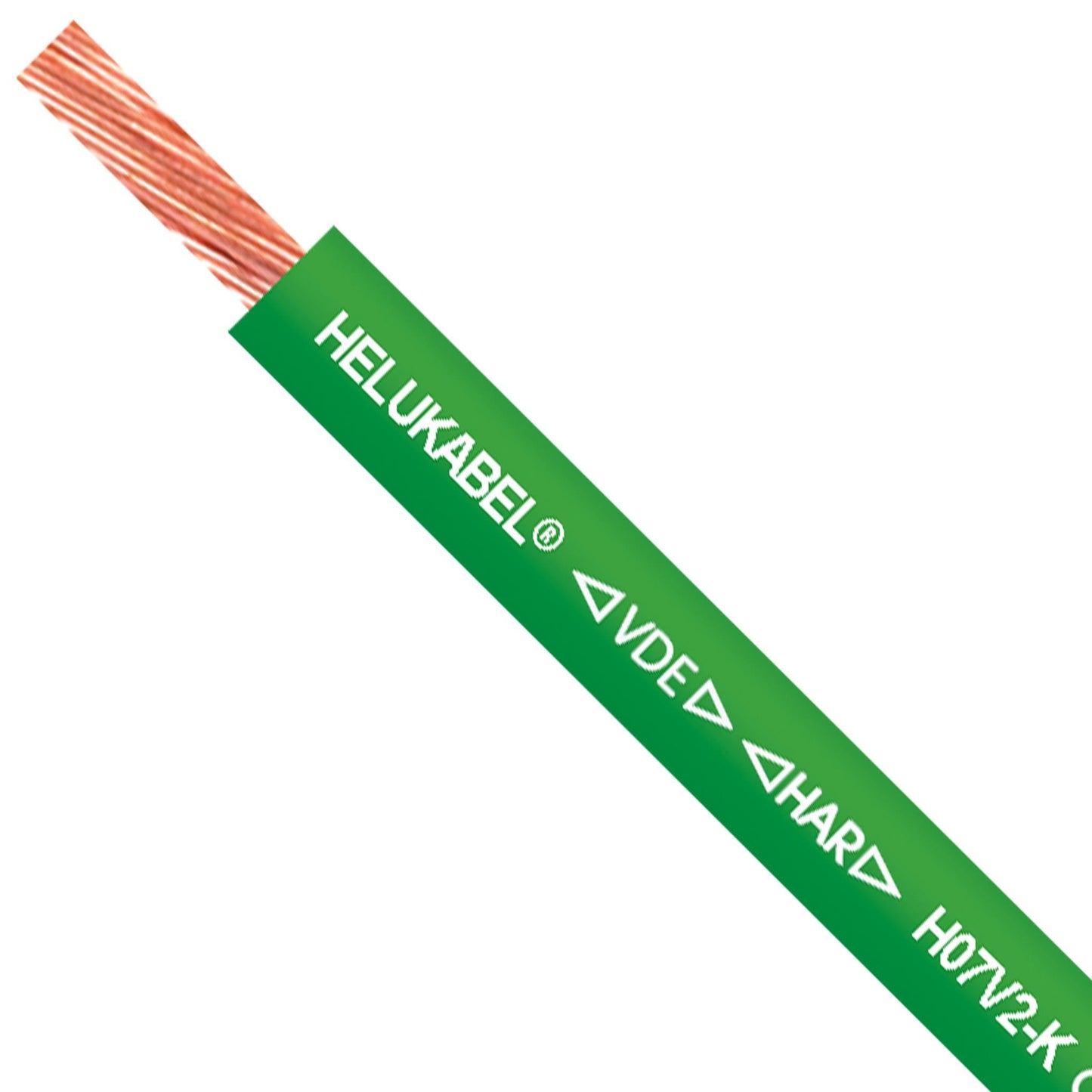 64213