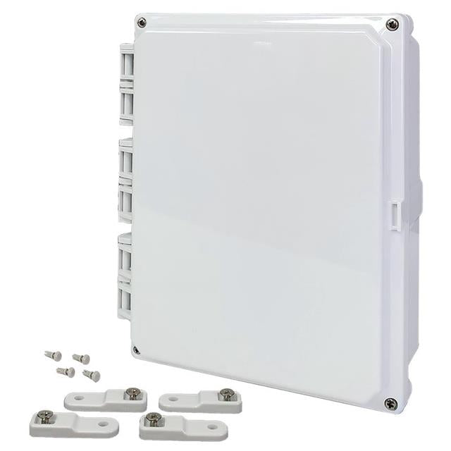 H10082H-WHT
