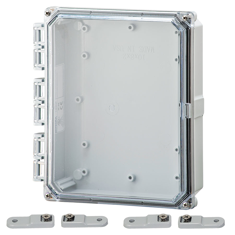 H10082HC