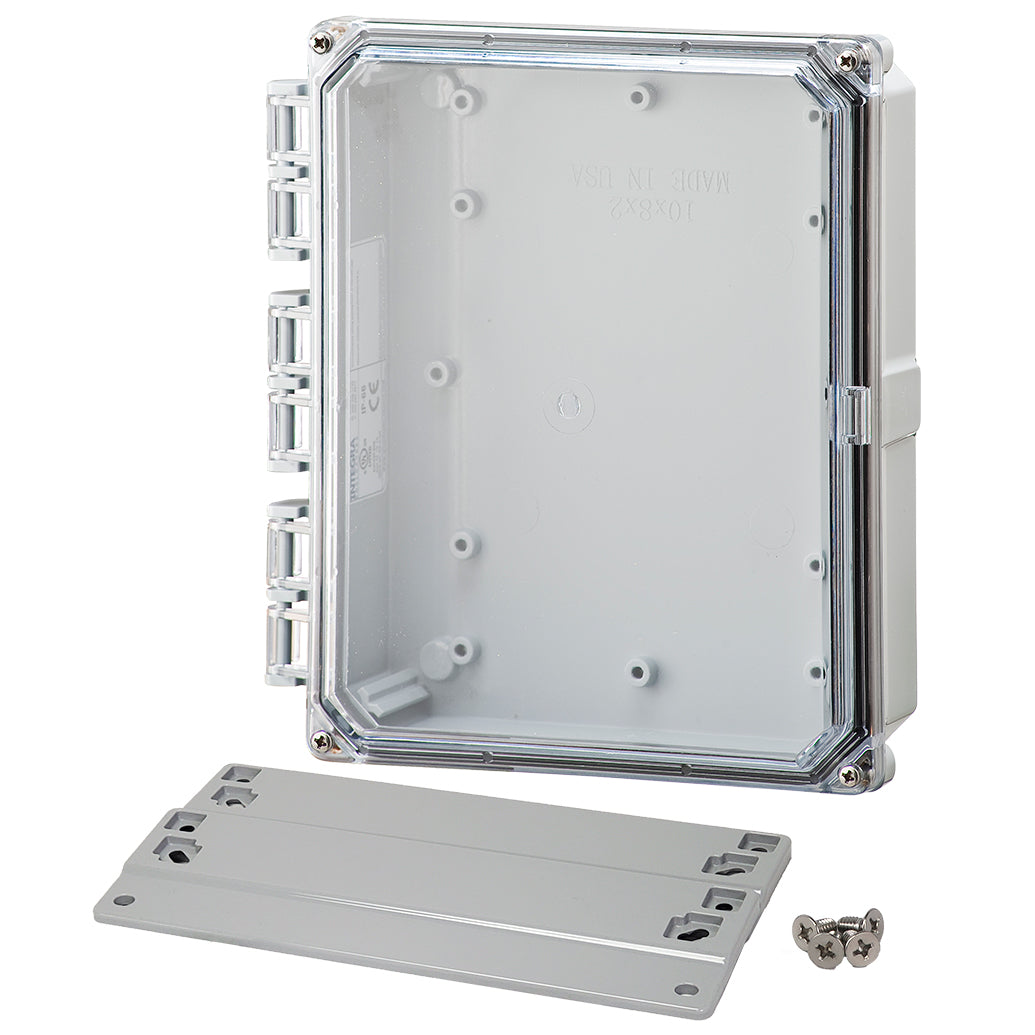 H10082HCF-6P