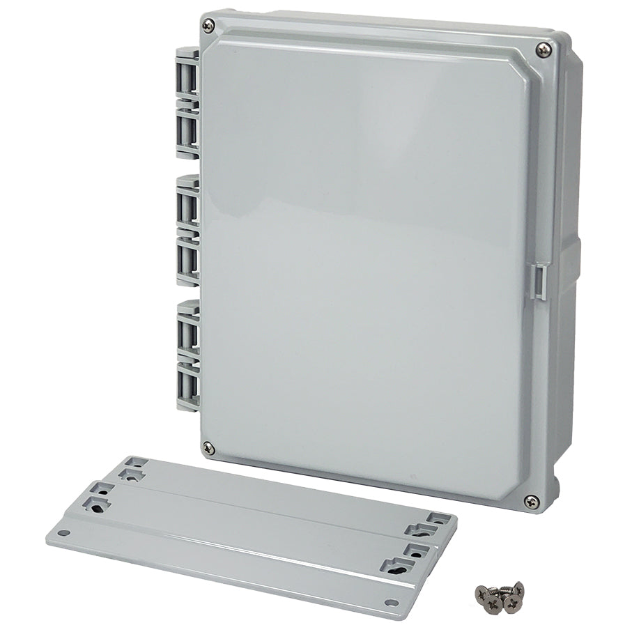 H10082HF-6P