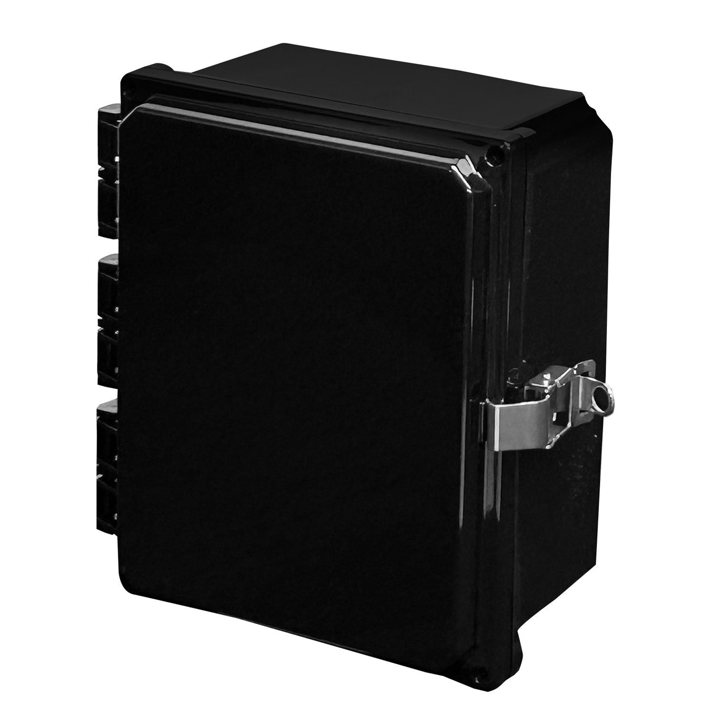 H10084HLL-BLK