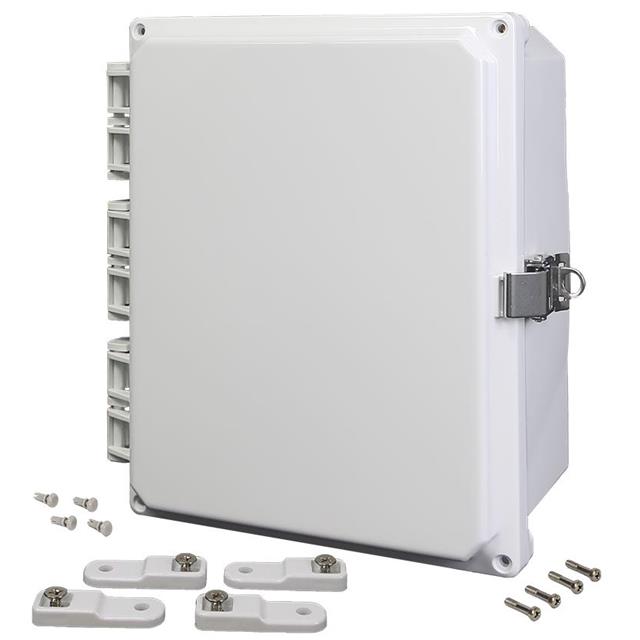 H10084HLL-WHT