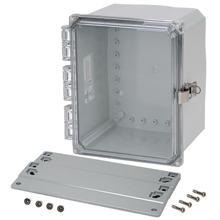 H10086HCFLL
