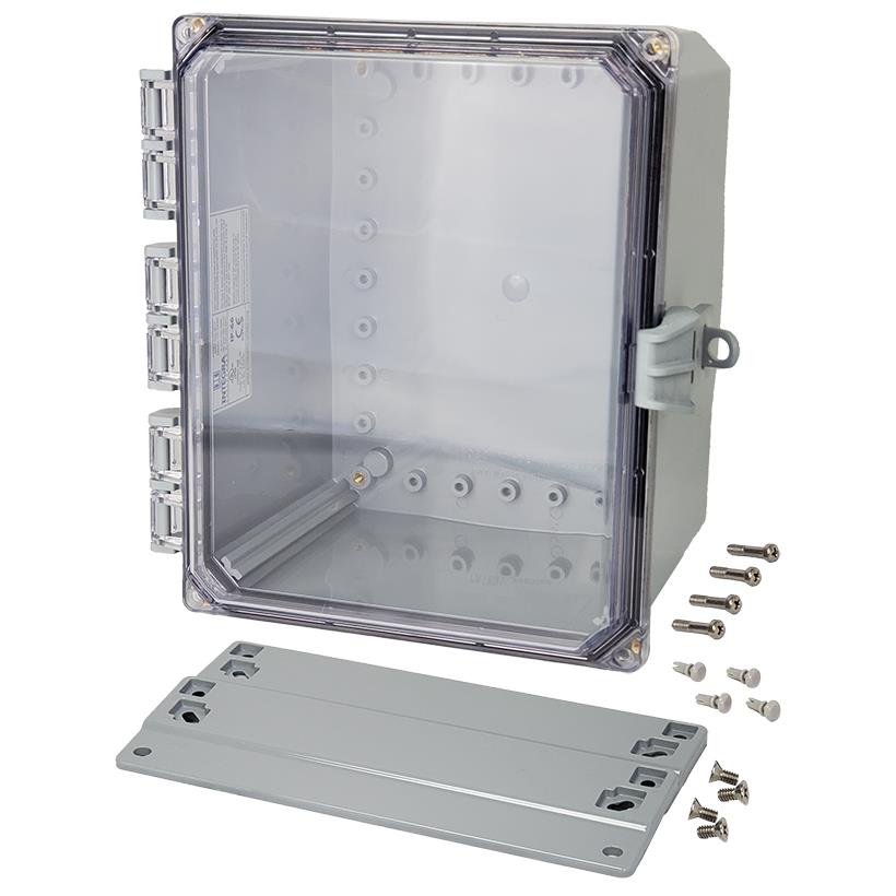 H10086HCFNL