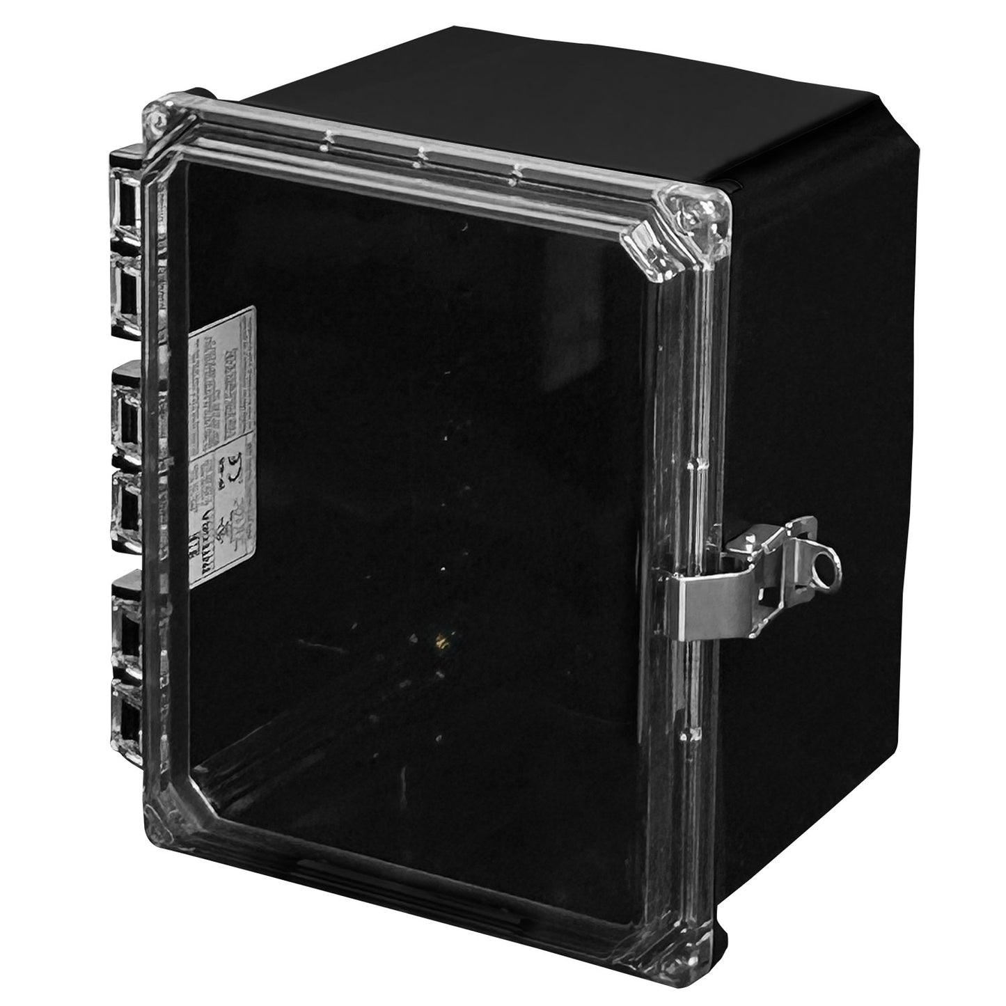H10086HCLL-BLK