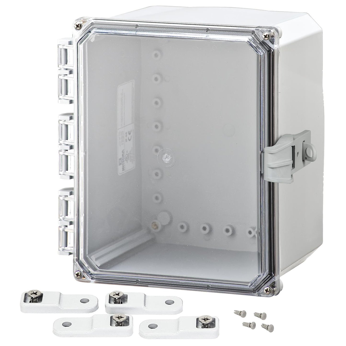 H10086HCNL-WHT