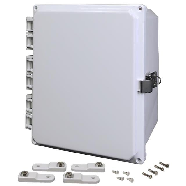H10086HLL-WHT