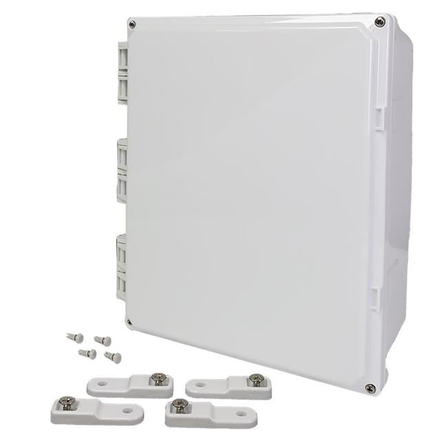 H12104H-WHT