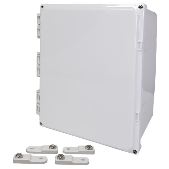 H12106H-6P-WHT
