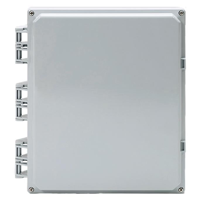 H1210CHO-RPL