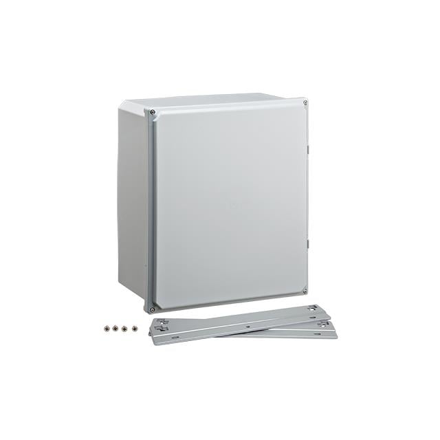H161407SF