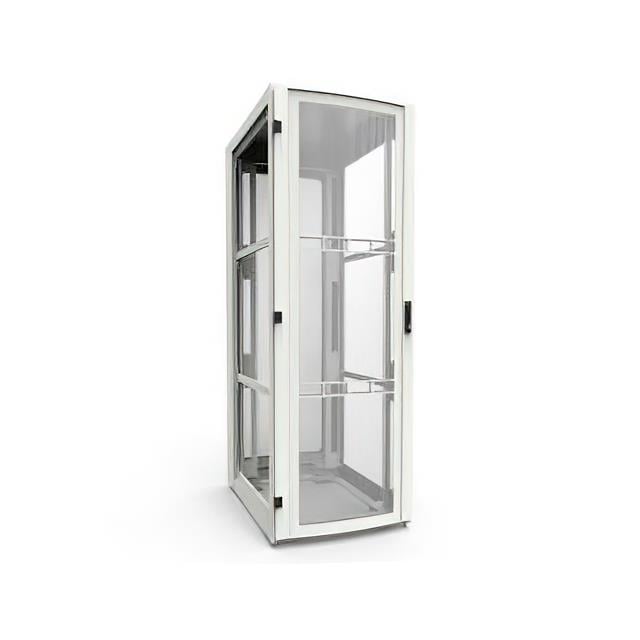 H1AD3152BK