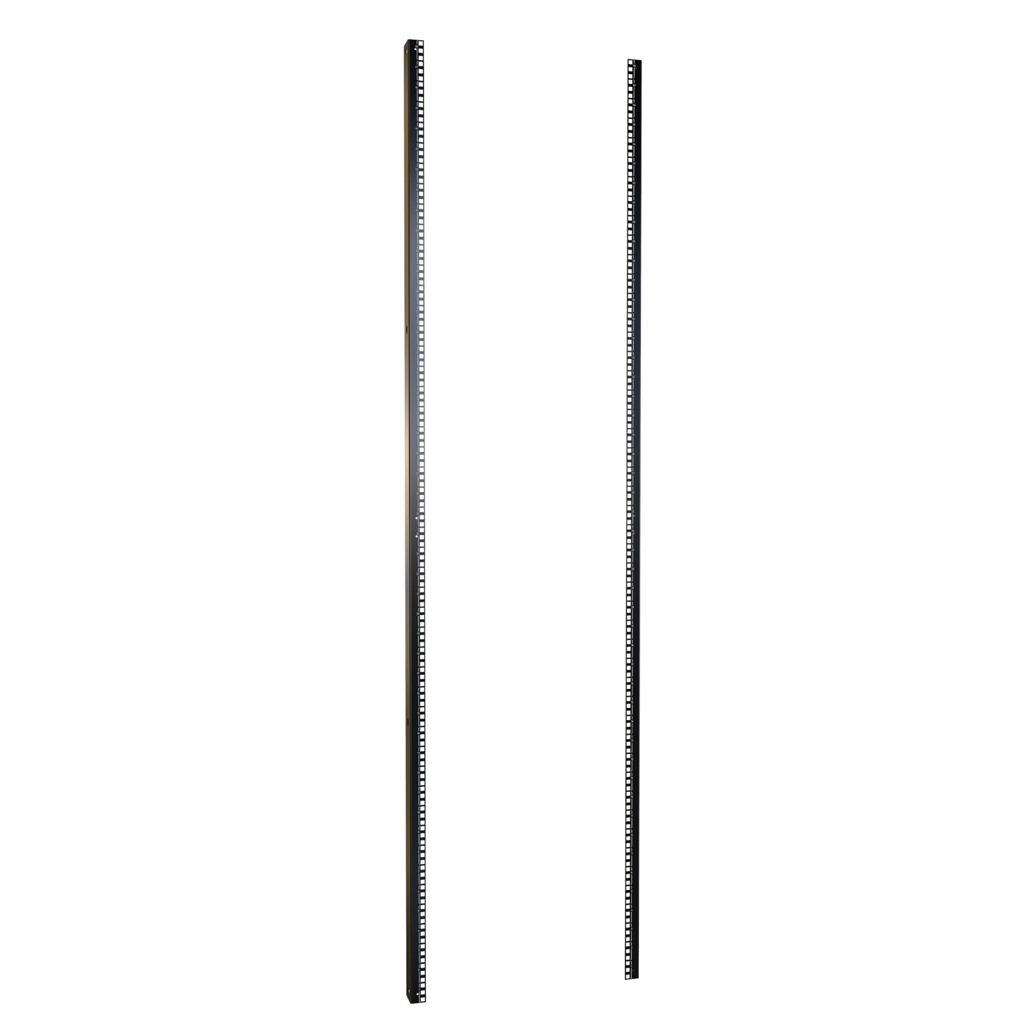 H1SRR48U24BK