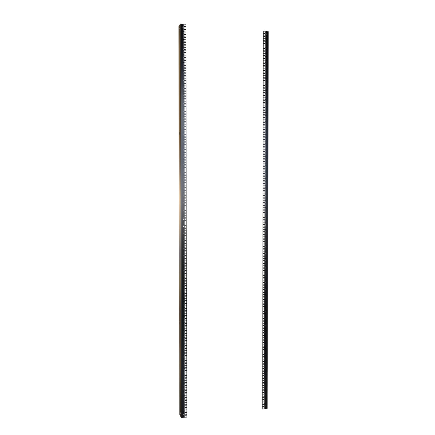 H1SRR52U24BK