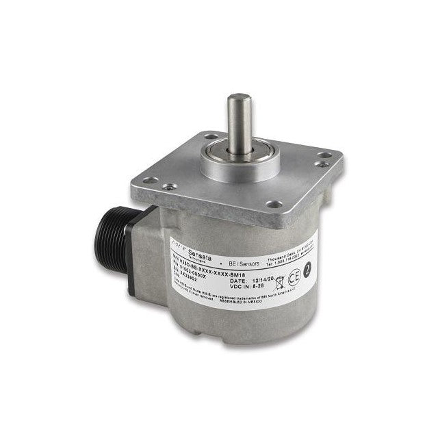 H25D-1500-ABC-28V/V-SM16