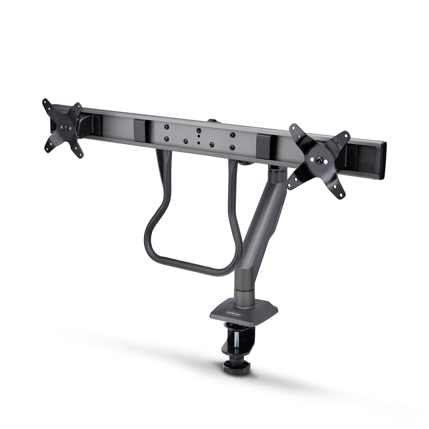 H2M1AS2-MONITOR-ARM