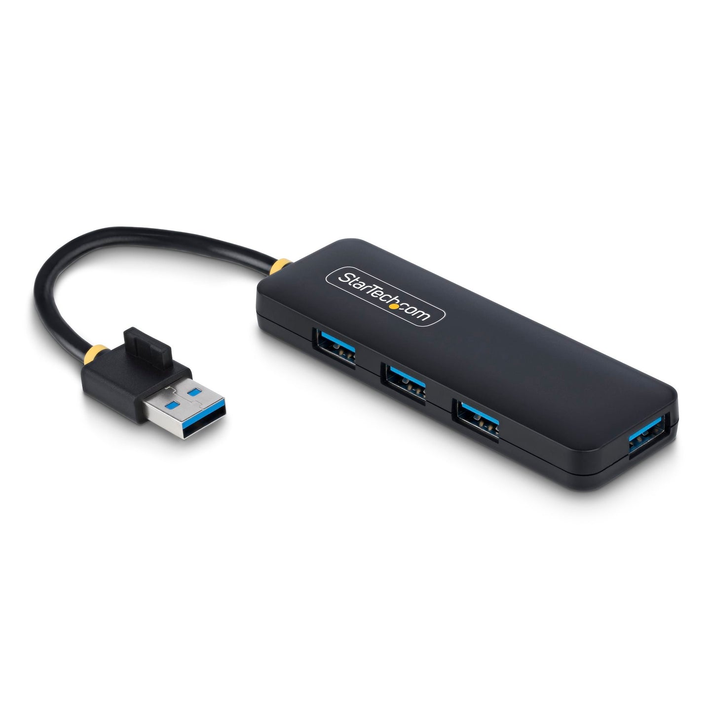 H5A4A-USB-HUB