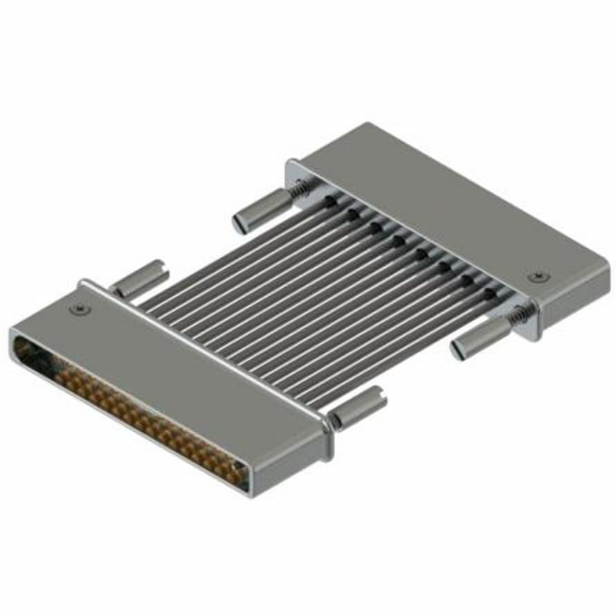 H70U-W216-W216-00300