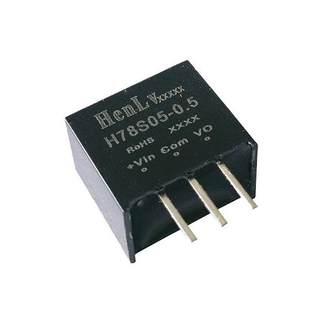 H78S09-0.5