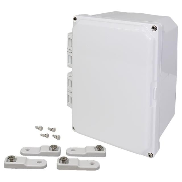 H8064H-WHT