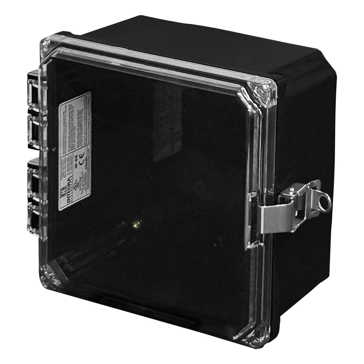 H8084HCLL-BLK