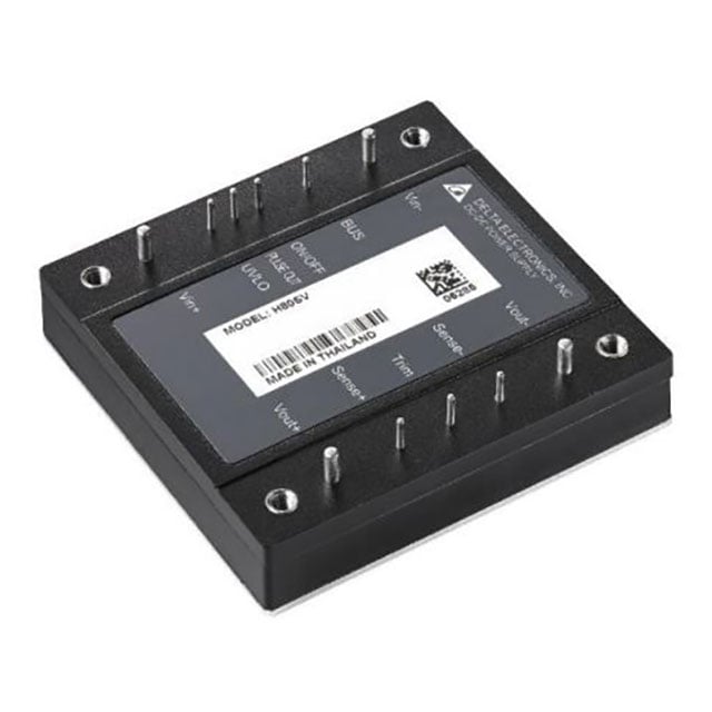 H80SV15013PRFS
