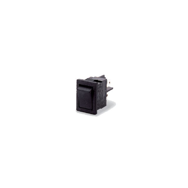 H8550VBBB-080W