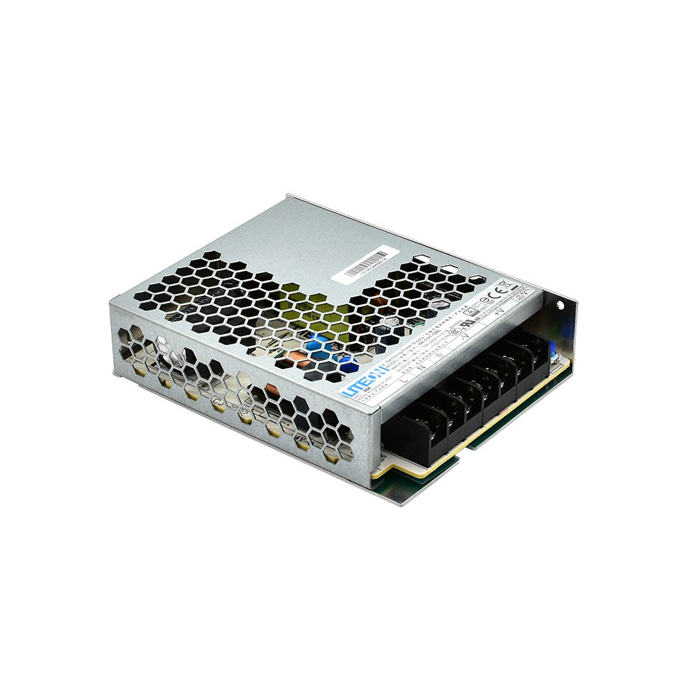 HA-1101-12NL