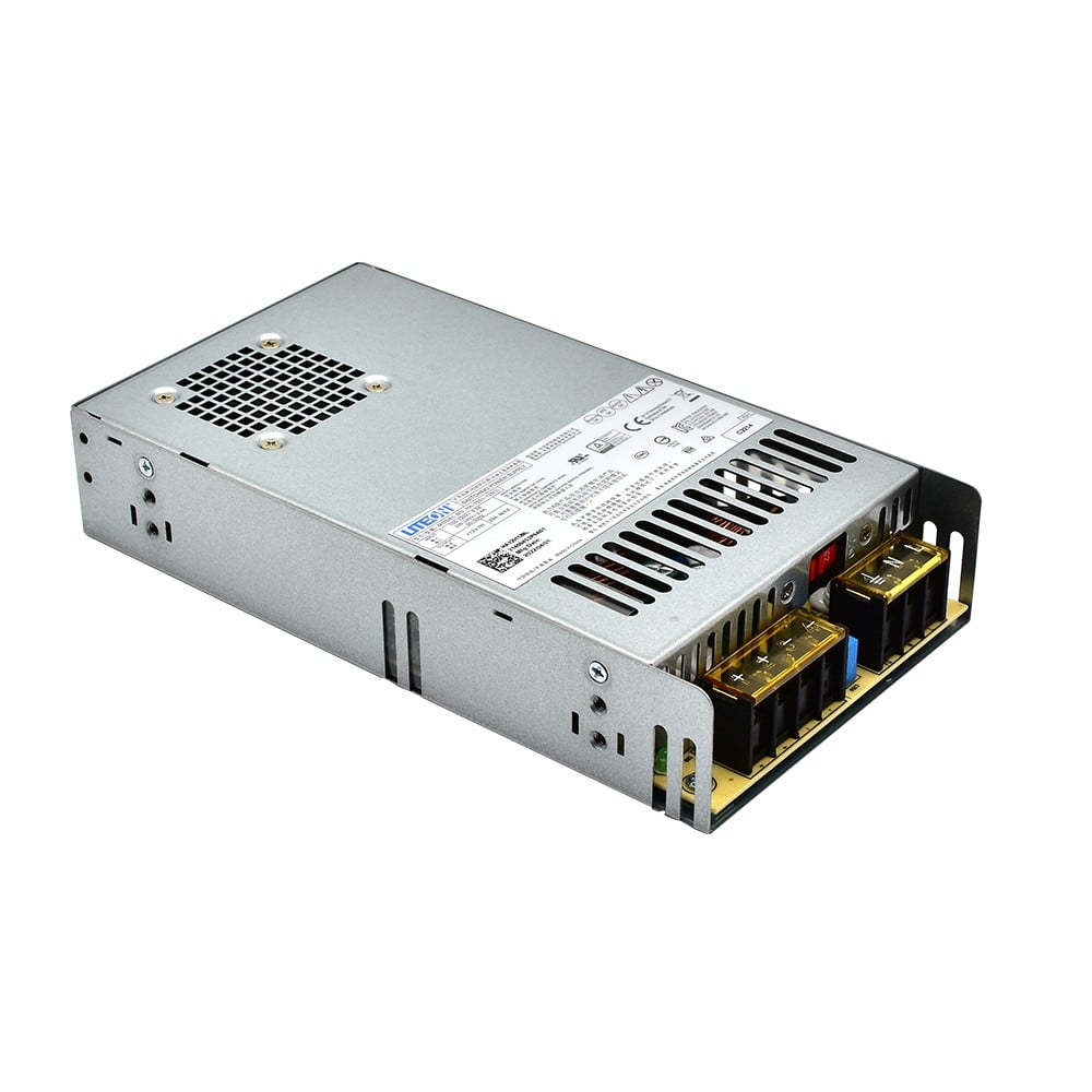 HA-1351-12NL