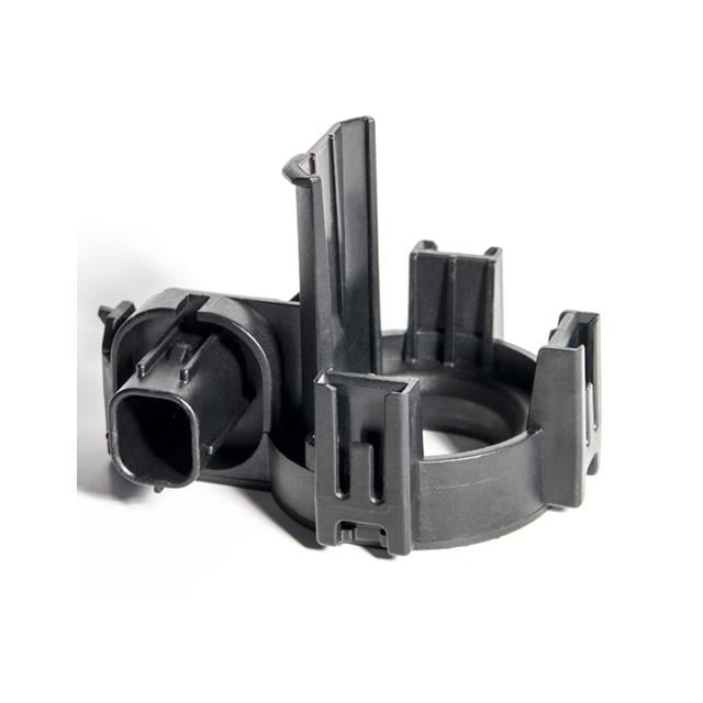 HABT 100-V/SP10
