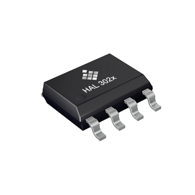 HAL3020DJ-5200