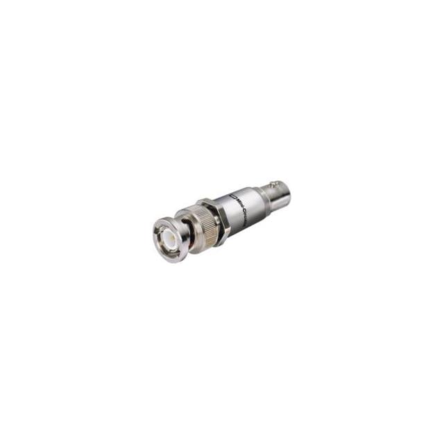 HAT-6A+