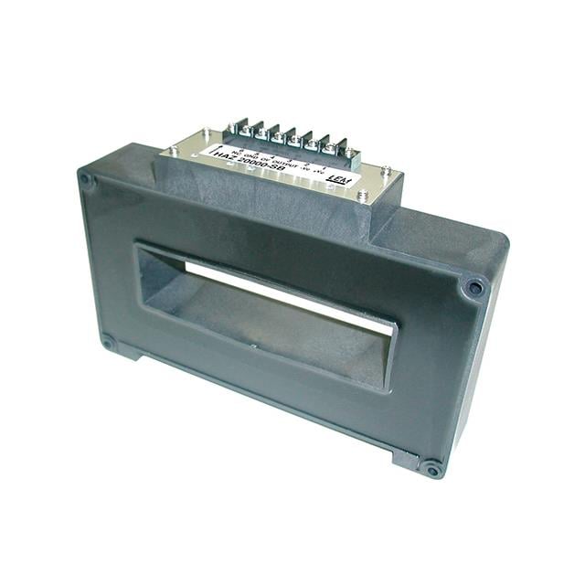 HAZ 4000-SRU