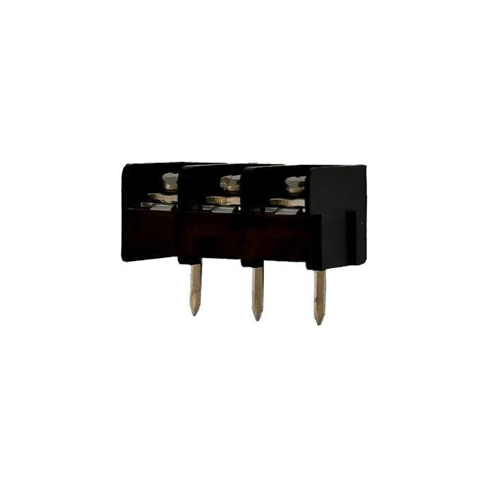 HB-950-9.5-3P-1K