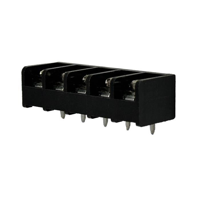 HB-950-9.5-5P-1K