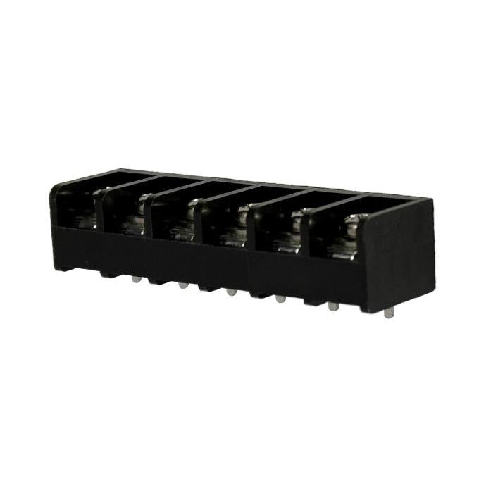 HB-950-9.5-6P-1K