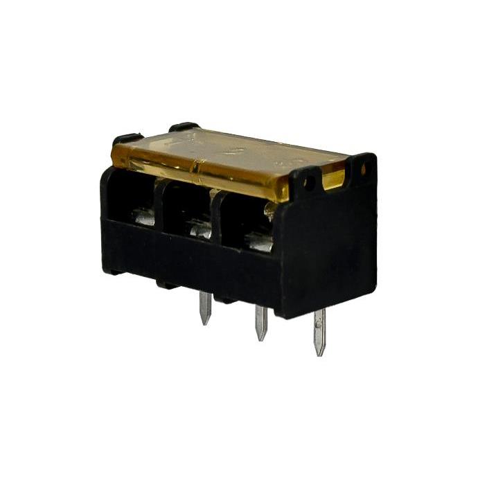 HB-950M-9.5-3P-1K