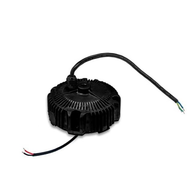 HBG-200-48DA
