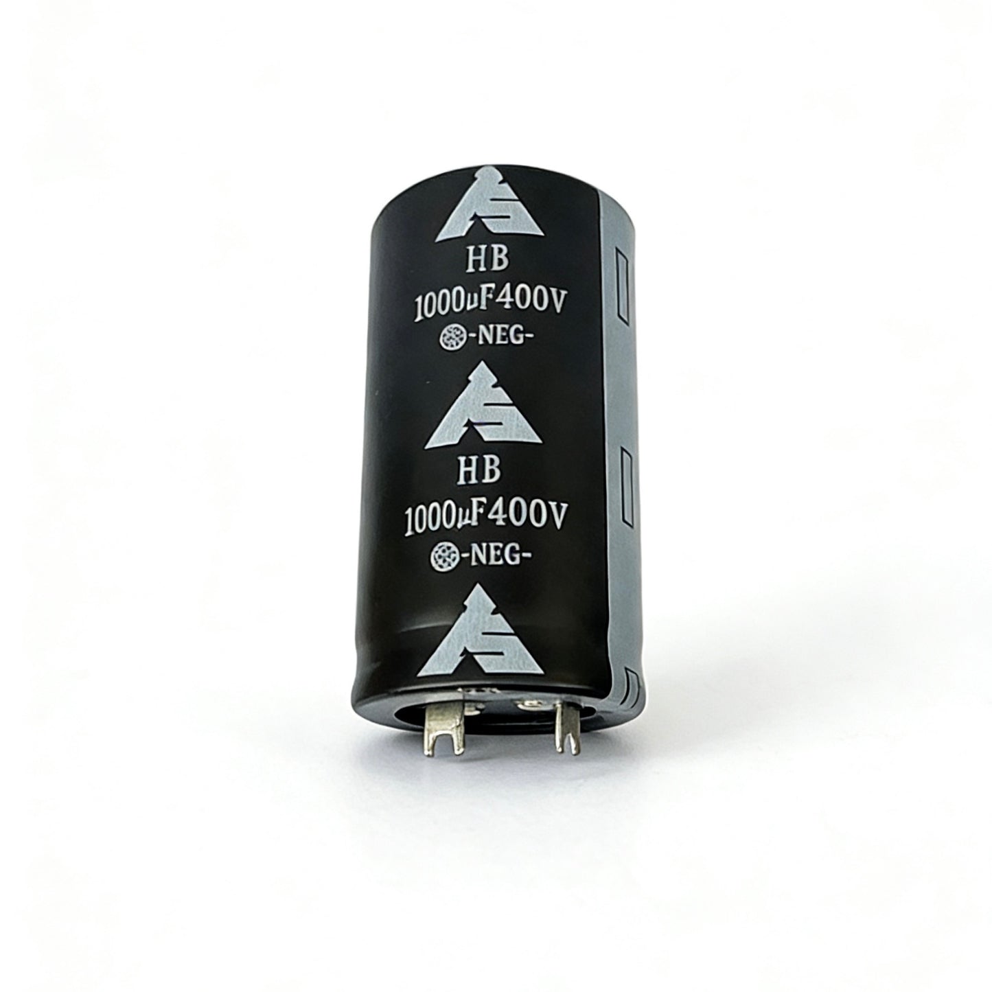 HBG102M35065QEA