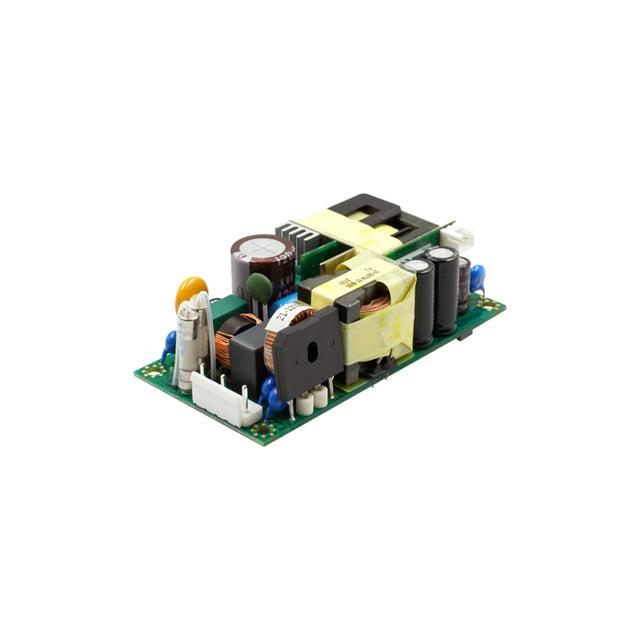 USE-HBU250-108