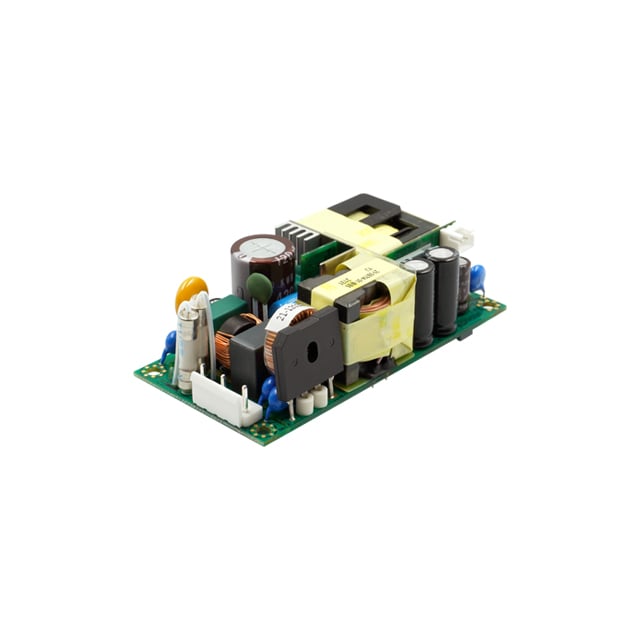 USE-HBU250-105