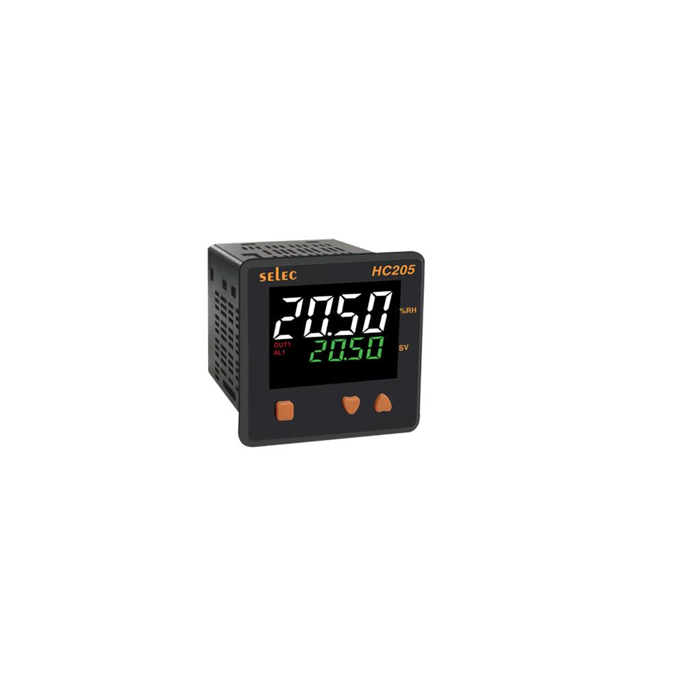 HC205