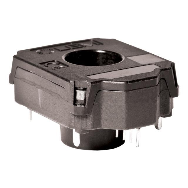 HC5FW 500-S/SP1