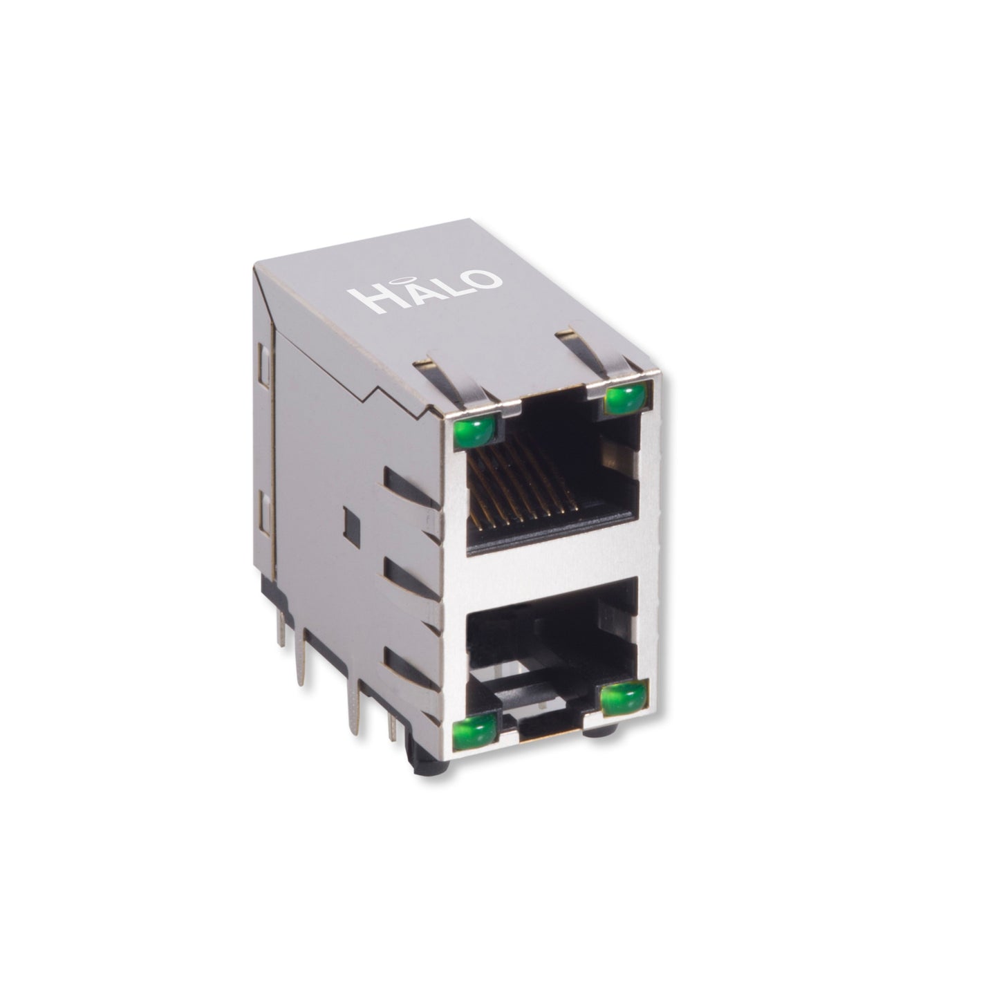 HCJ21-802SK-L11