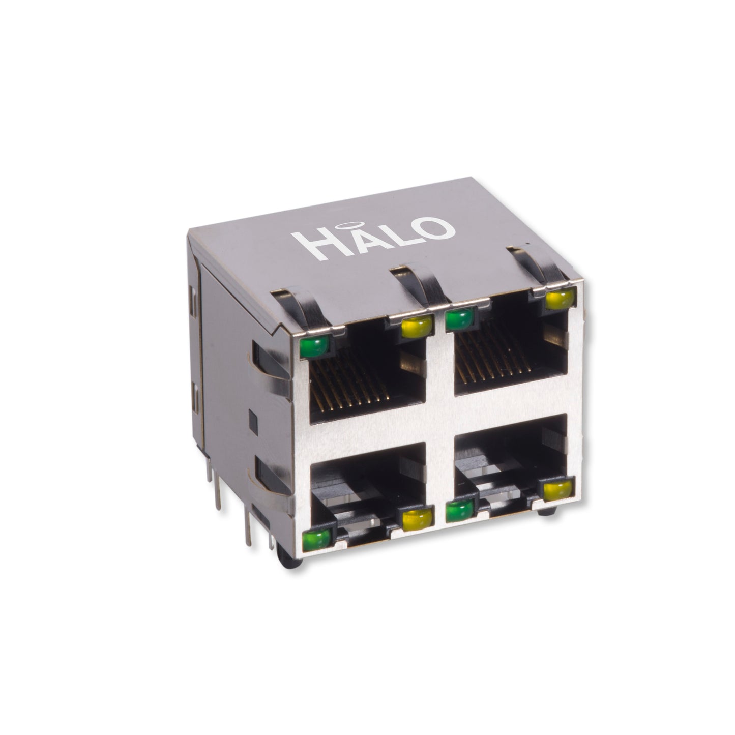 HCJ22-804SK-L12