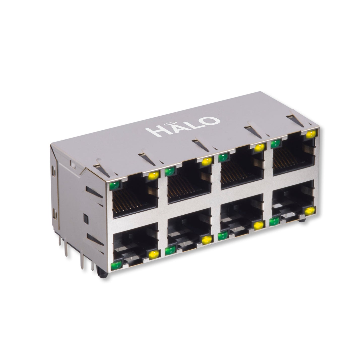 HCJ24-804SK-L12