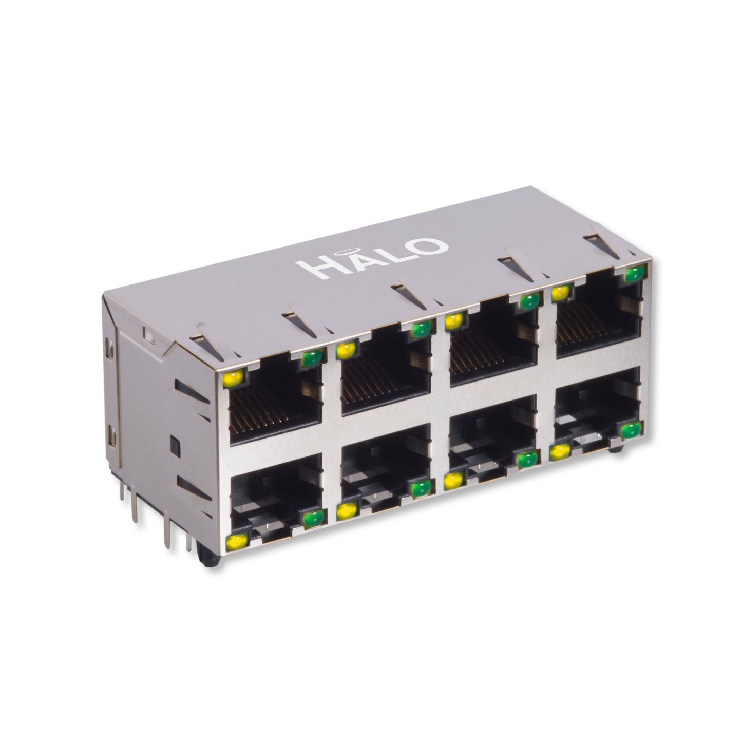 HCJ24-805SK-L21