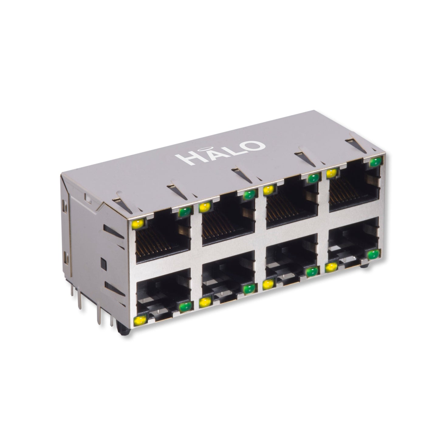 HCJ24-804SK-L21