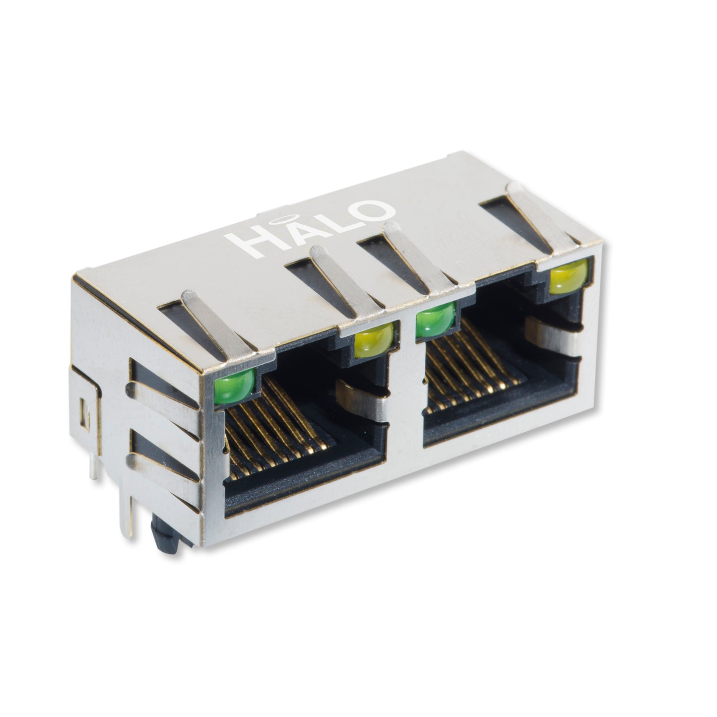 HCJT2-804SK-L12